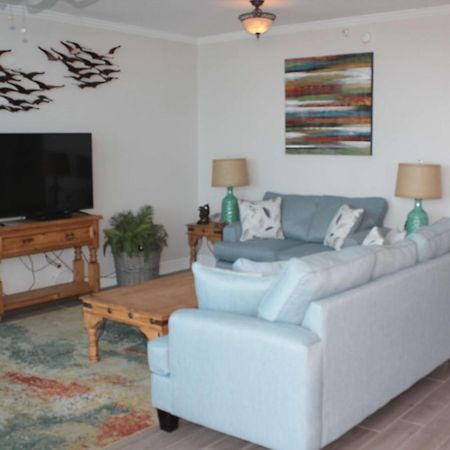 Sanibel 406 By Albvr - Beautiful Updates With Views That Are Simply Amazing Gulf Shores Kültér fotó