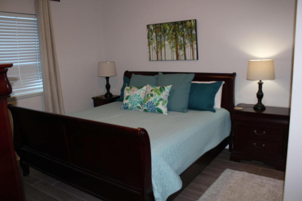 Sanibel 406 By Albvr - Beautiful Updates With Views That Are Simply Amazing Gulf Shores Kültér fotó