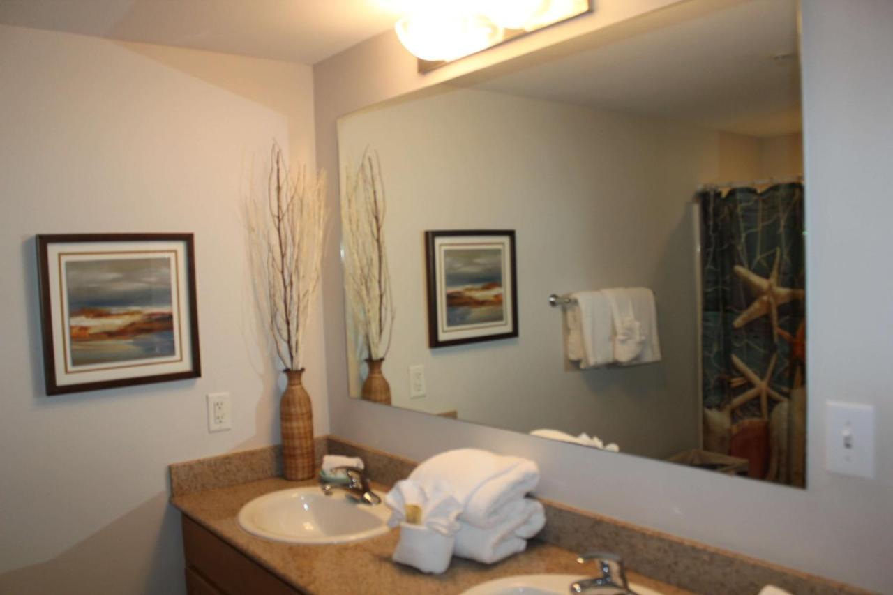 Sanibel 406 By Albvr - Beautiful Updates With Views That Are Simply Amazing Gulf Shores Kültér fotó