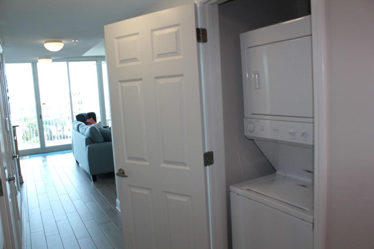 Sanibel 406 By Albvr - Beautiful Updates With Views That Are Simply Amazing Gulf Shores Kültér fotó