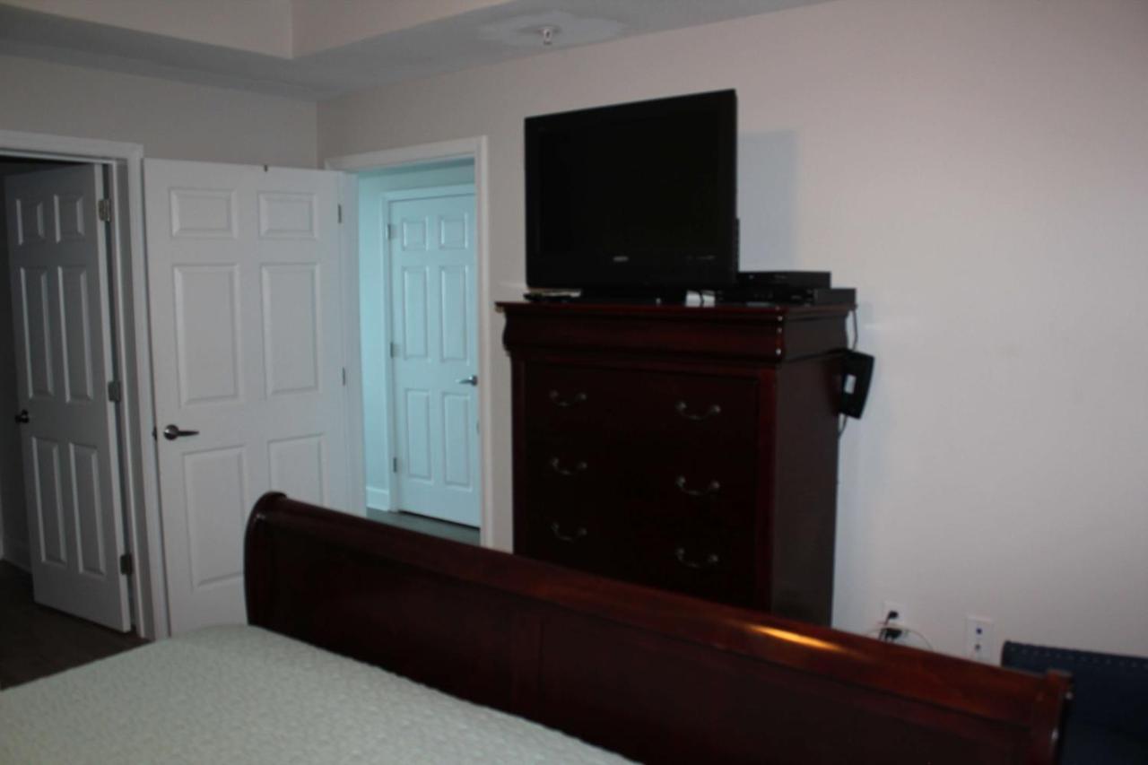 Sanibel 406 By Albvr - Beautiful Updates With Views That Are Simply Amazing Gulf Shores Kültér fotó