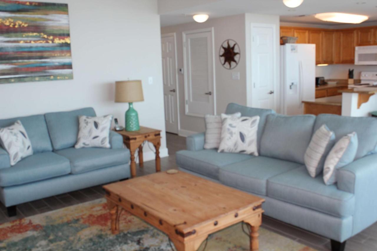 Sanibel 406 By Albvr - Beautiful Updates With Views That Are Simply Amazing Gulf Shores Kültér fotó