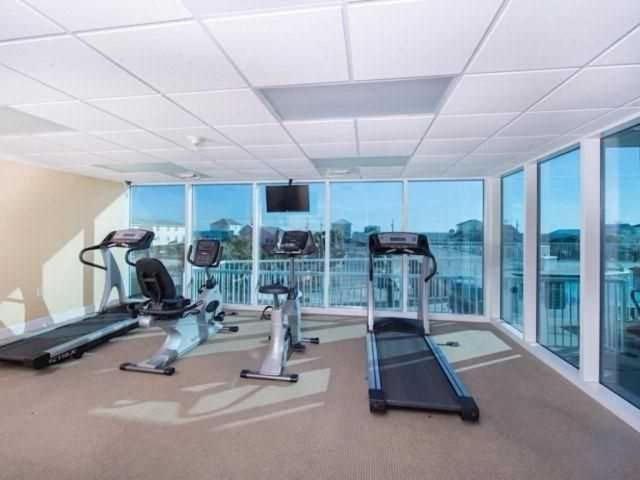 Sanibel 406 By Albvr - Beautiful Updates With Views That Are Simply Amazing Gulf Shores Kültér fotó